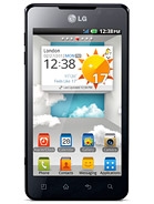 Optimus 3D Max (P720)