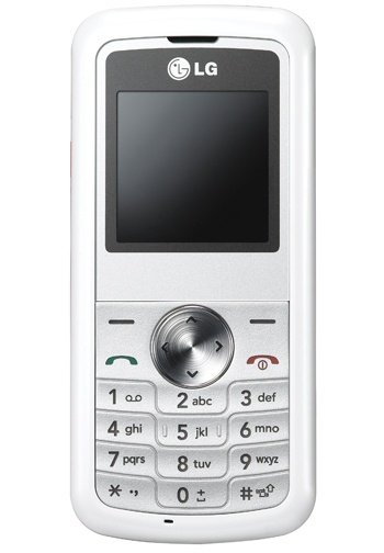 KP100