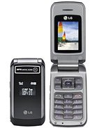 KP215 KP215