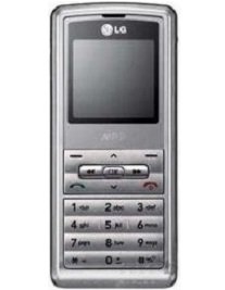 KP110 KP110