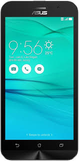 Zenfone Go (ZB500KL)