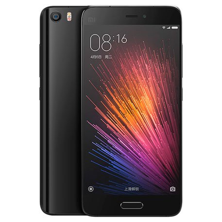 Mi 5 (2015105) Mi 5 (2015105)