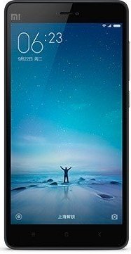 Mi 4c (2015561) Mi 4c (2015561)