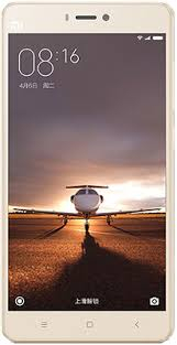 Mi 4s (2015911)
