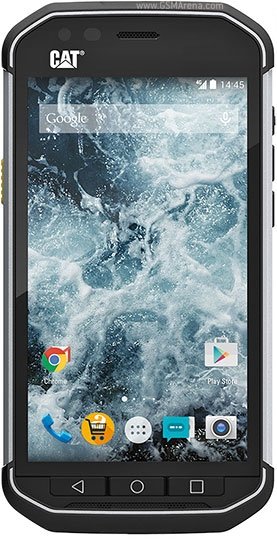 S40