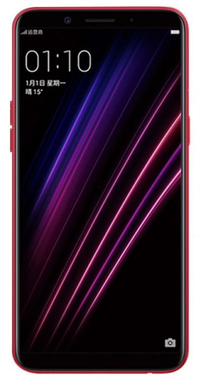 A1