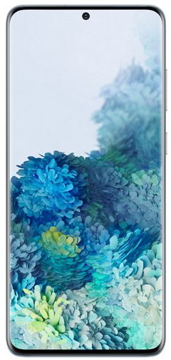 G985F Galaxy S20 Plus