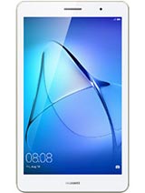 MediaPad T3 8.0 (KOB-L09)