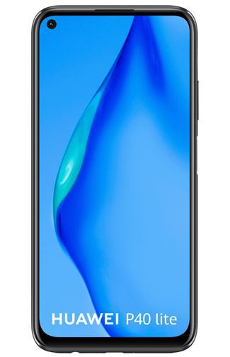 P40 Lite (JNY-LX1)