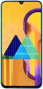 SM-M307F Galaxy M30s
