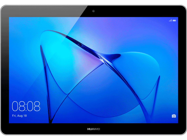 MediaPad T3 10 (AGS-W09)