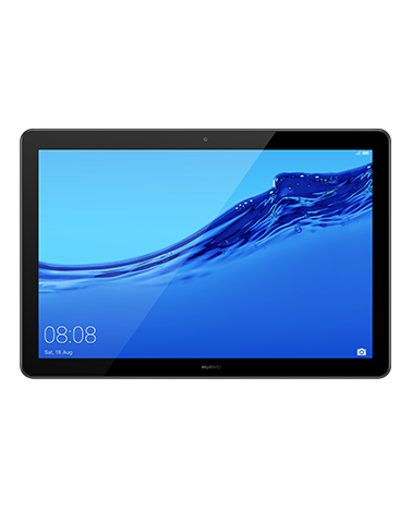 MediaPad T5 10.1 (AGS2-W09)
