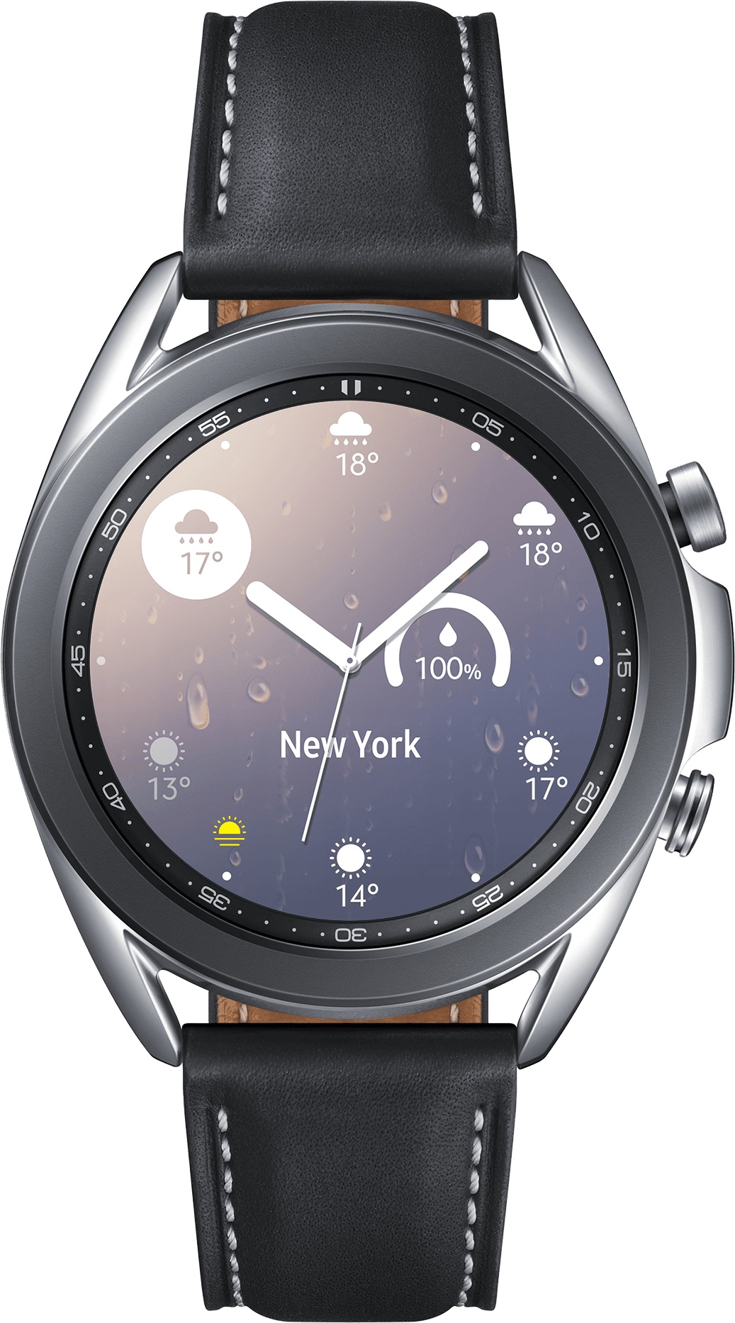 GH43-05066A - Battery - Samsung Galaxy Watch 4 Classic 46mm; SM-R890 