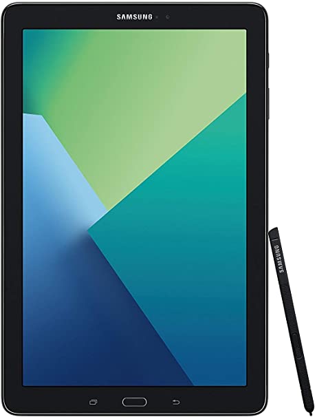 SM-P580 Galaxy Tab A 10.1 (2016) (Wi-Fi)