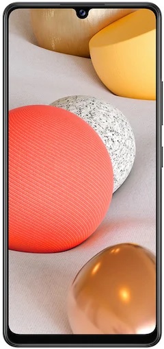 SM-A426B Galaxy A42 5G