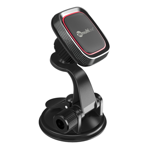 Supporti da auto e bicicletta
