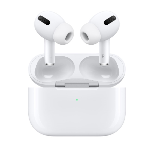 Cuffie e auricolari