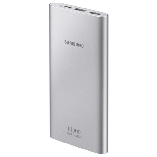 Powerbanks