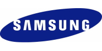 Samsung Samsung