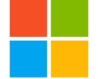 Microsoft