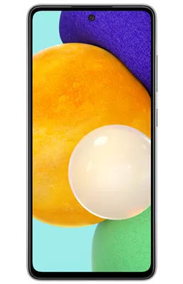 SM-A526B Galaxy A52 5G