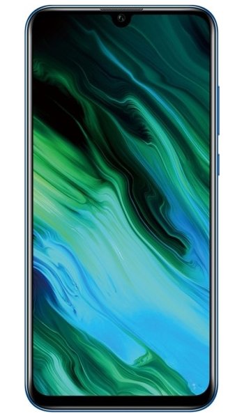 Honor 20e (HRY-L21D)