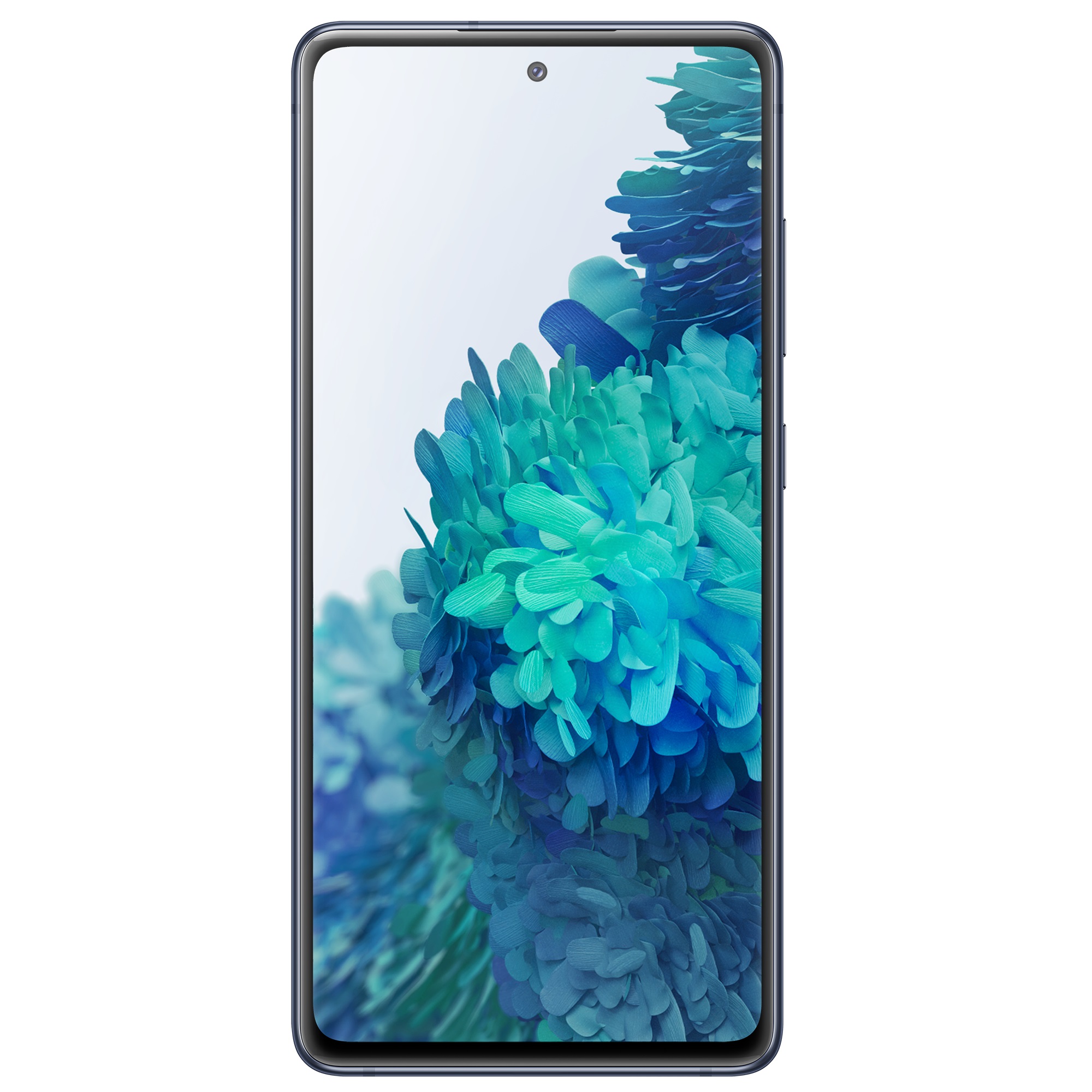 SM-G780G Galaxy S20 Fan Edition 4G (Snapdragon Version)