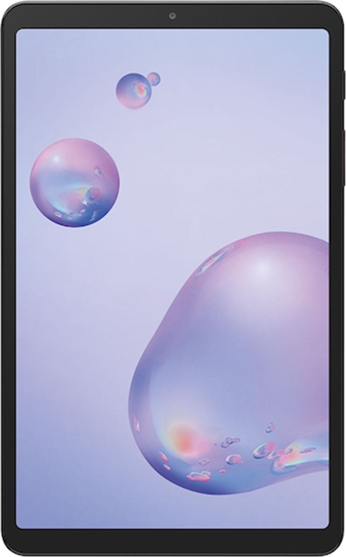 SM-T307U Galaxy Tab A 8.4 (2020)