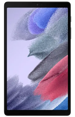 SM-T220 Galaxy Tab A7 Lite (WiFi)
