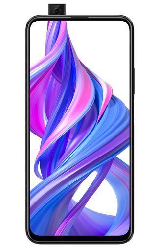 Honor 9X Pro (HLK-L41) Honor 9X Pro (HLK-L41)