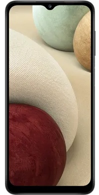 SM-A127F Galaxy A12 Nacho