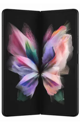 SM-F926B Galaxy Z Fold 3