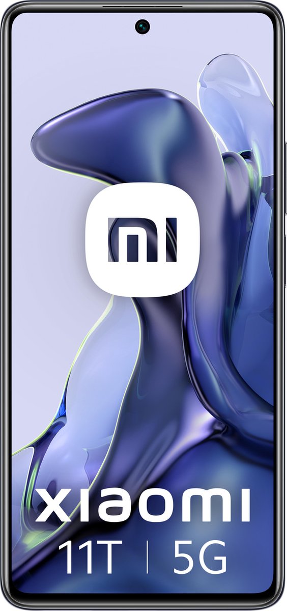 11T