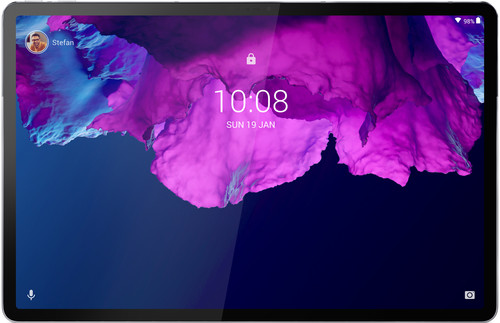 Tab P11 Pro TB-J706
