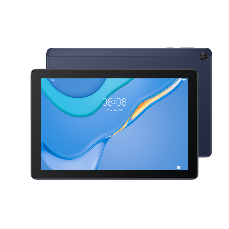 MatePad T 10 AGR-W09