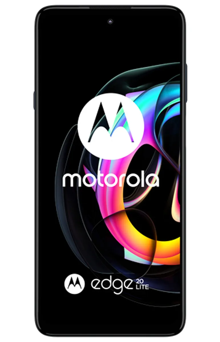Moto Edge 20 Lite (XT2239)