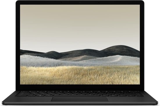 Laptop 3 13.5 inch