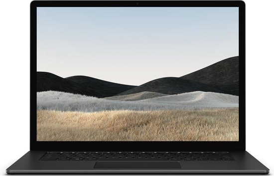 Laptop 4 13.5 inch