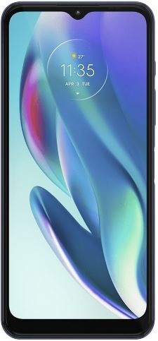Moto G50 5G (XT2149)