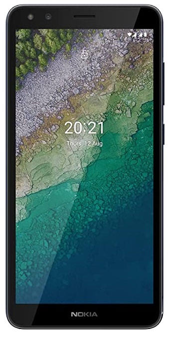 C01 Plus (TA-1383; TA-1387) C01 Plus (TA-1383; TA-1387)