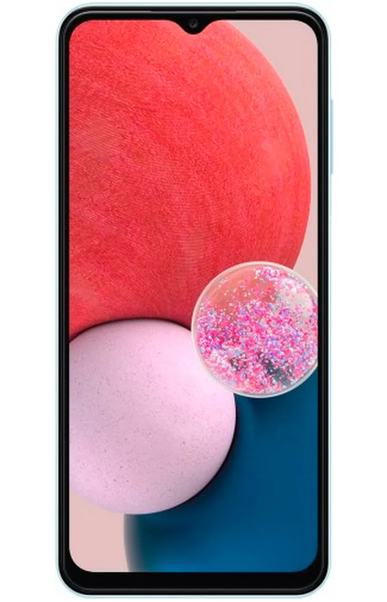 SM-A135F Galaxy A13 4G