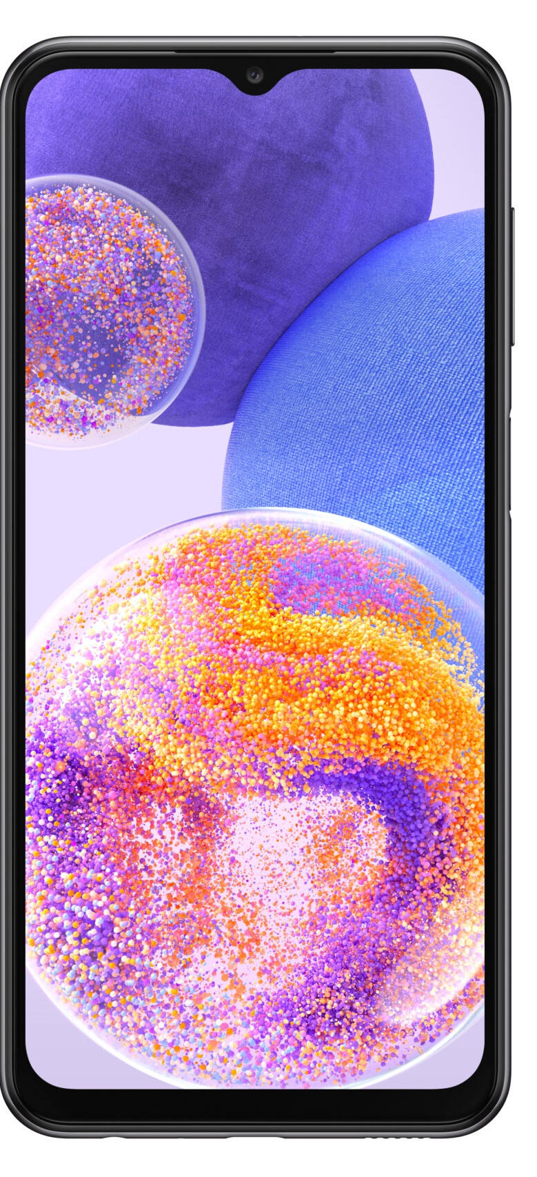 SM-A236B Galaxy A23 5G