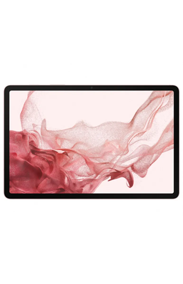 SM-X706 Galaxy Tab S8 (5G)