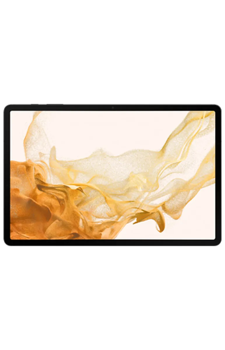 SM-X800 Galaxy Tab S8 Plus (WiFi)
