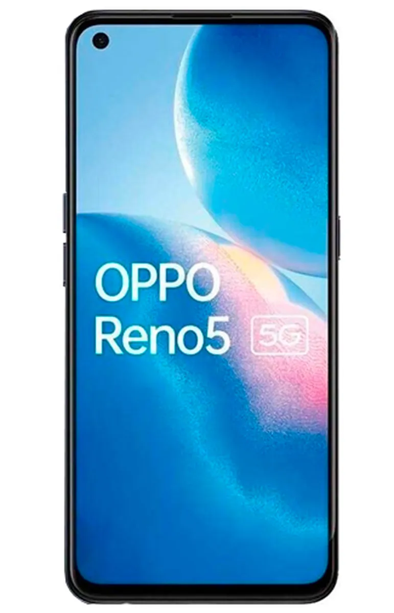 Reno 5 5G (CPH2145)