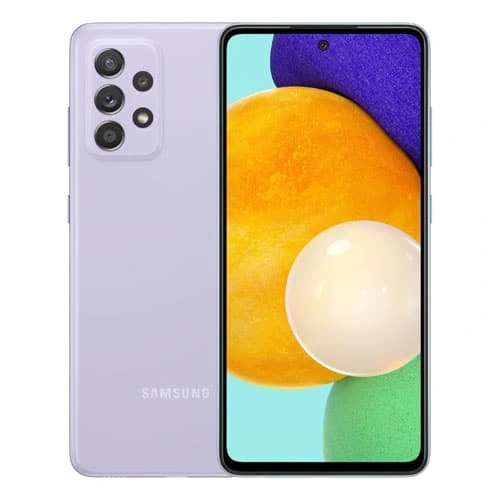 SM-A736B Galaxy A73 5G