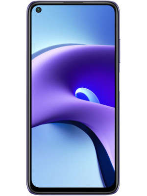 Redmi Note 9T  5G (RM2007J22G)