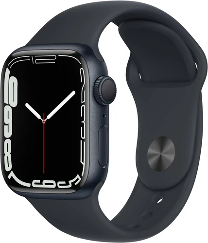 Watch Series 7 41MM