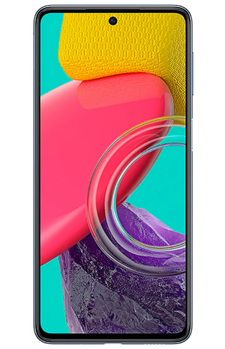 SM-M536B Galaxy M53
