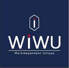 WiWU